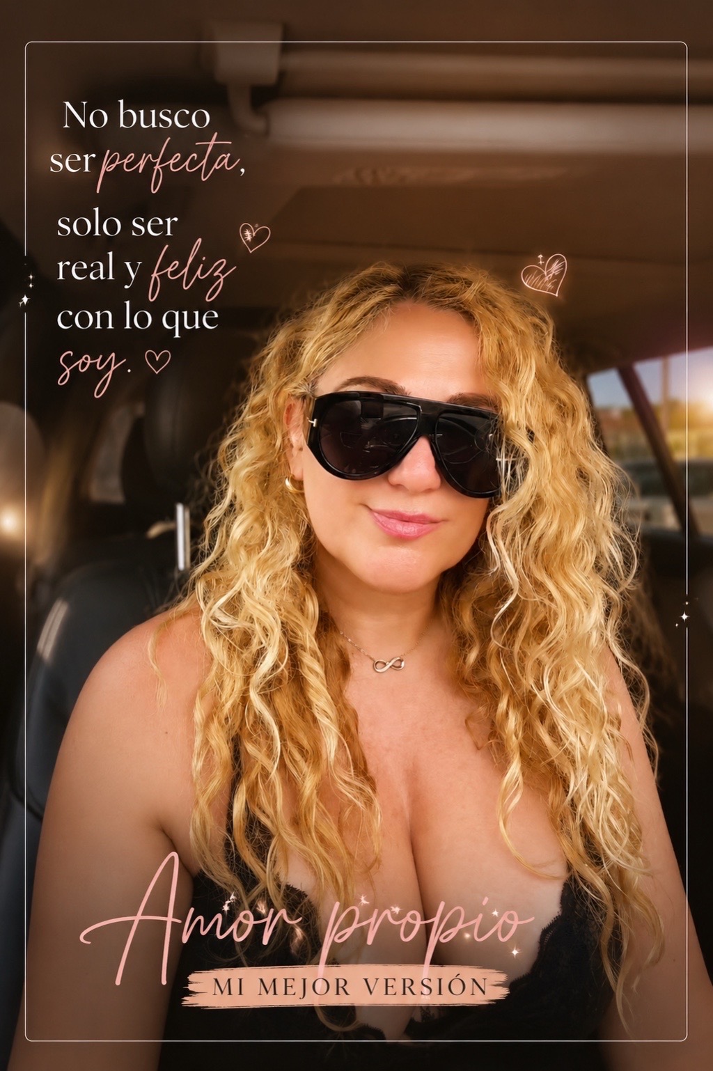 @Yusy