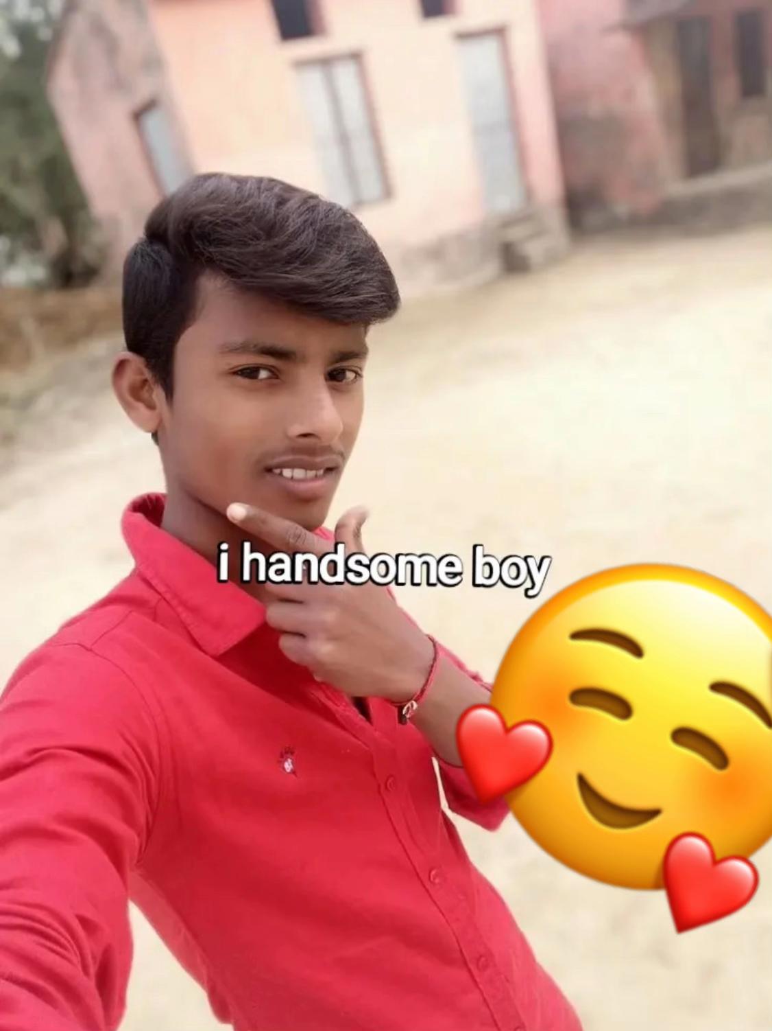 @anjali 🥰