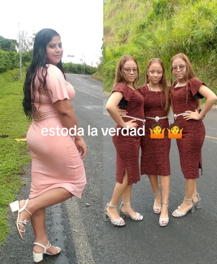@Morenita 😘🥰