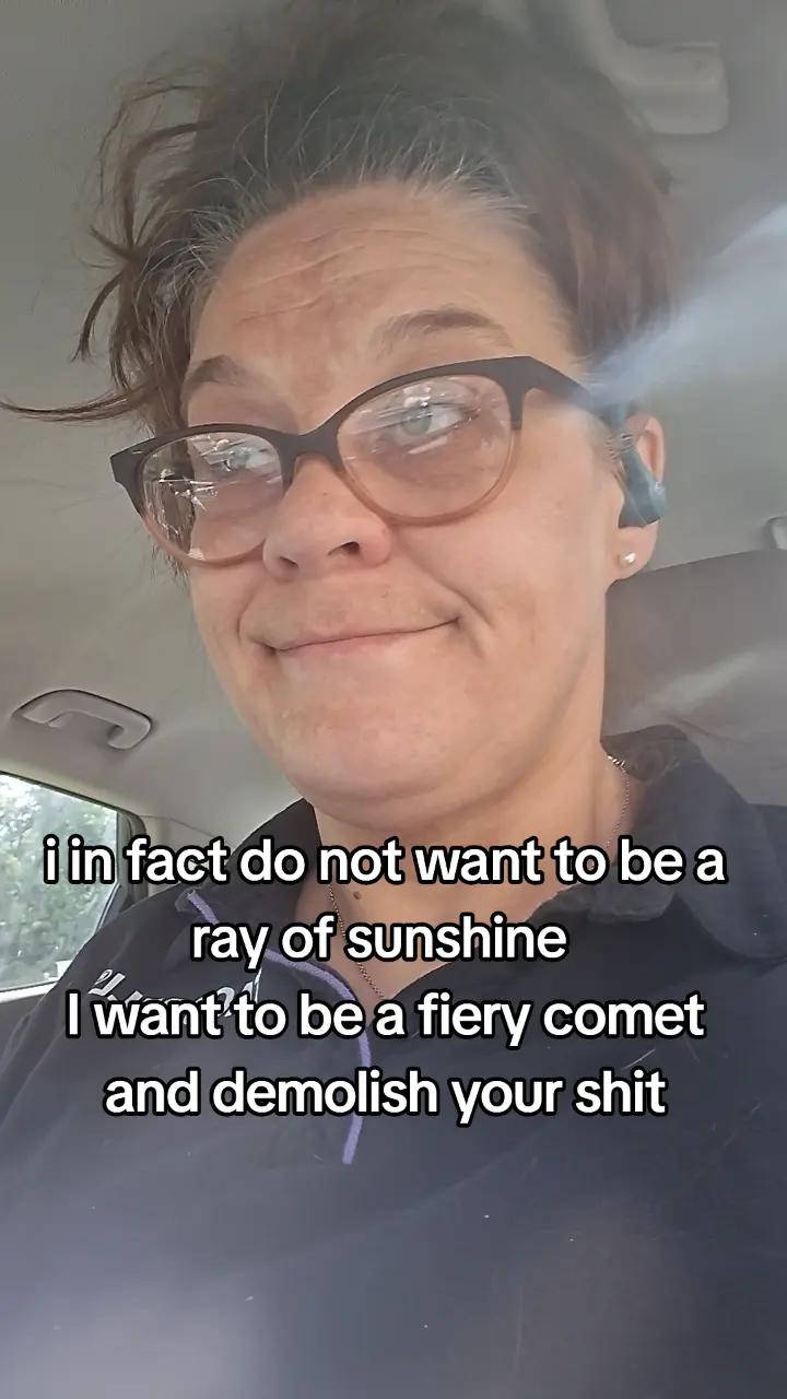 @Miranda Riley🍉💚💜✨️
