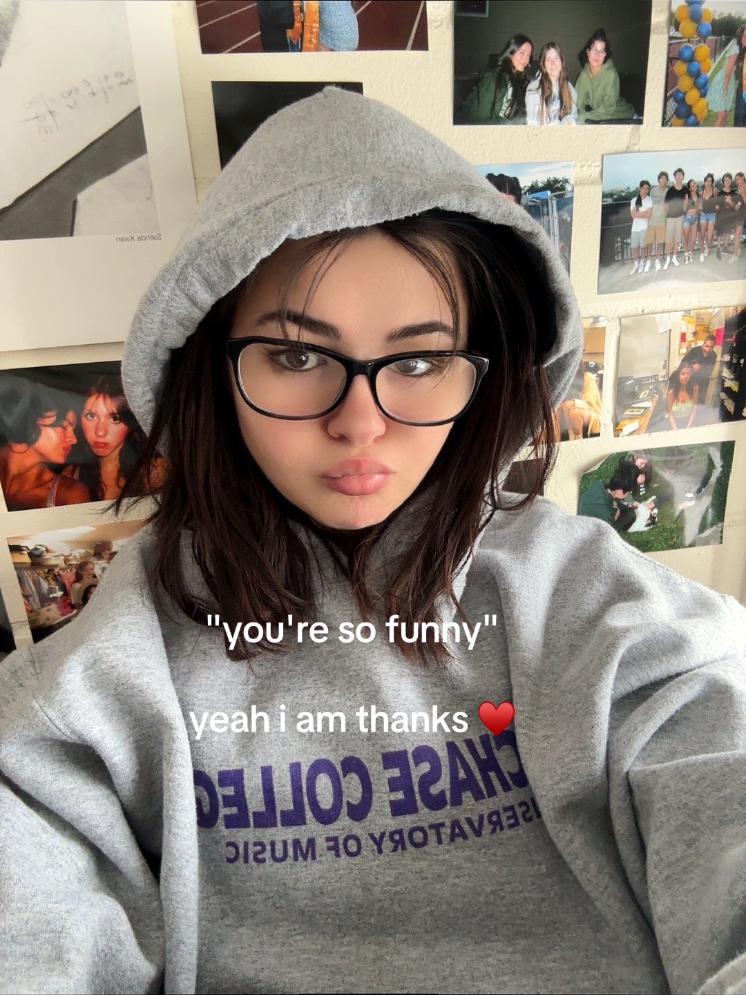 @kahdw