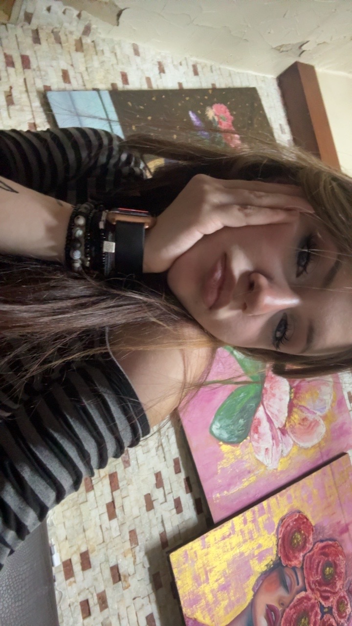 @𝐌𝐚𝐫𝐨:☆