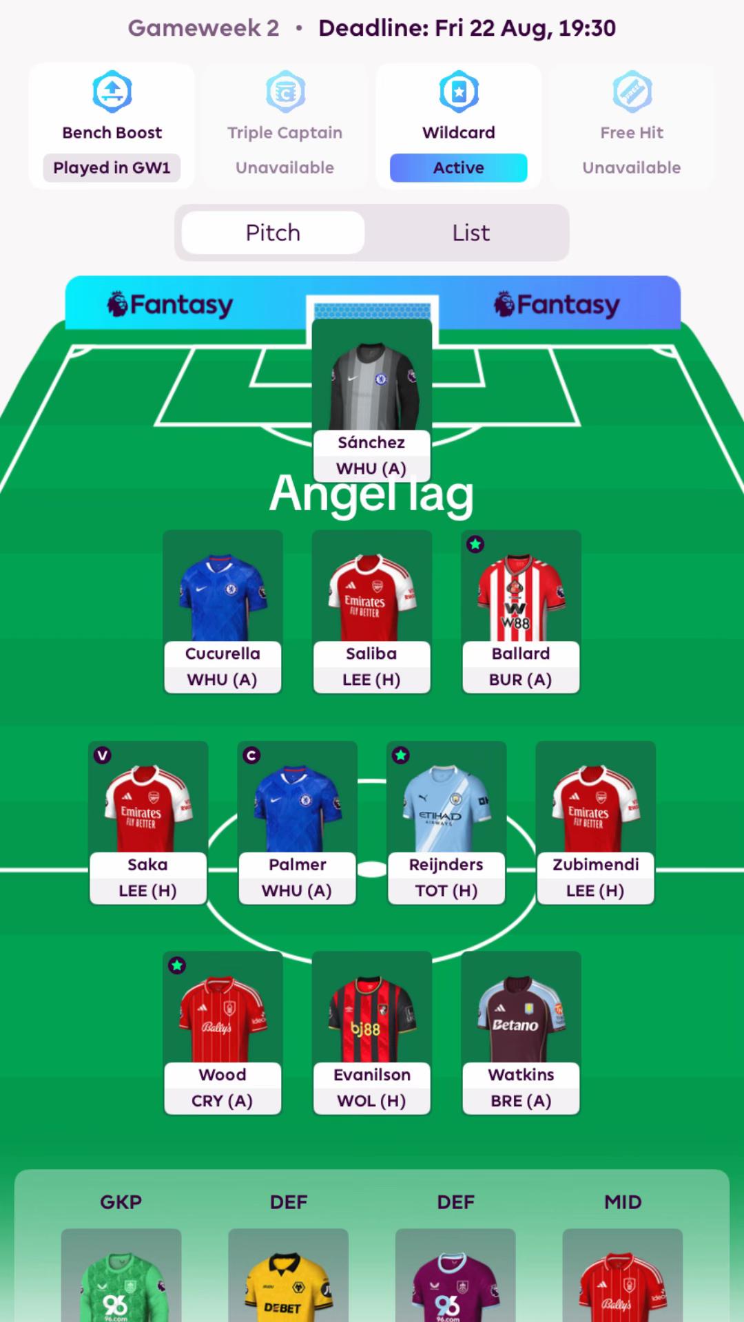 @theaFantasy