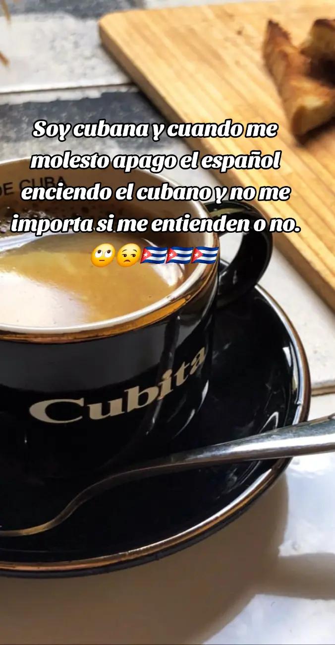 @Yusleidy