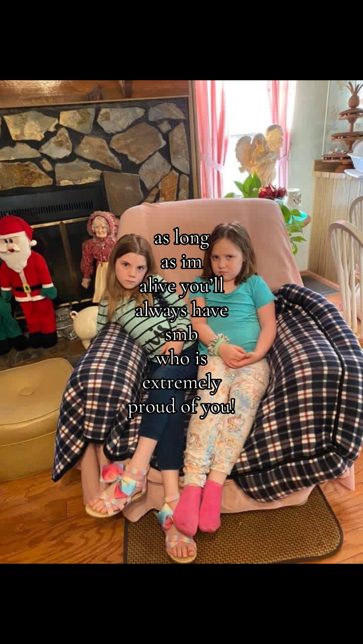 @chlo!🧸❤️