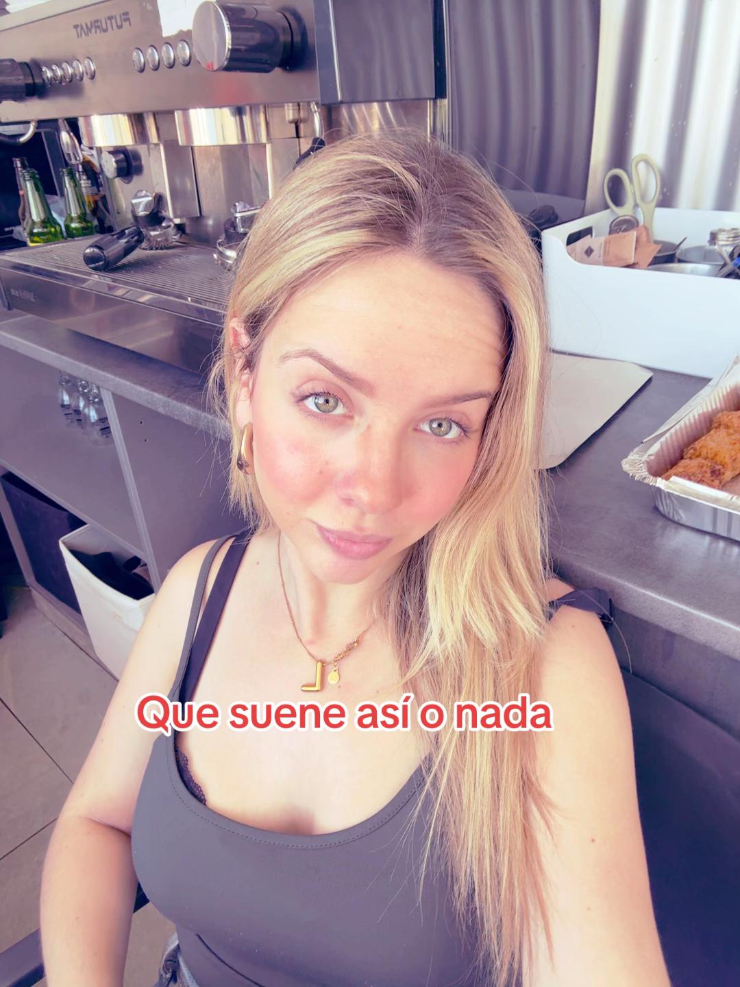 @L.