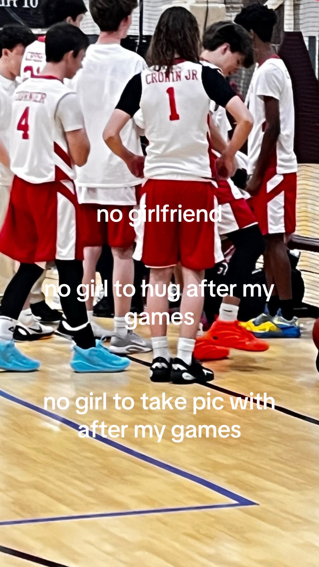 @IDK_ant251