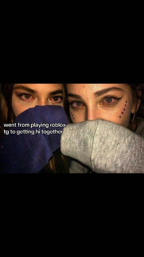 @..