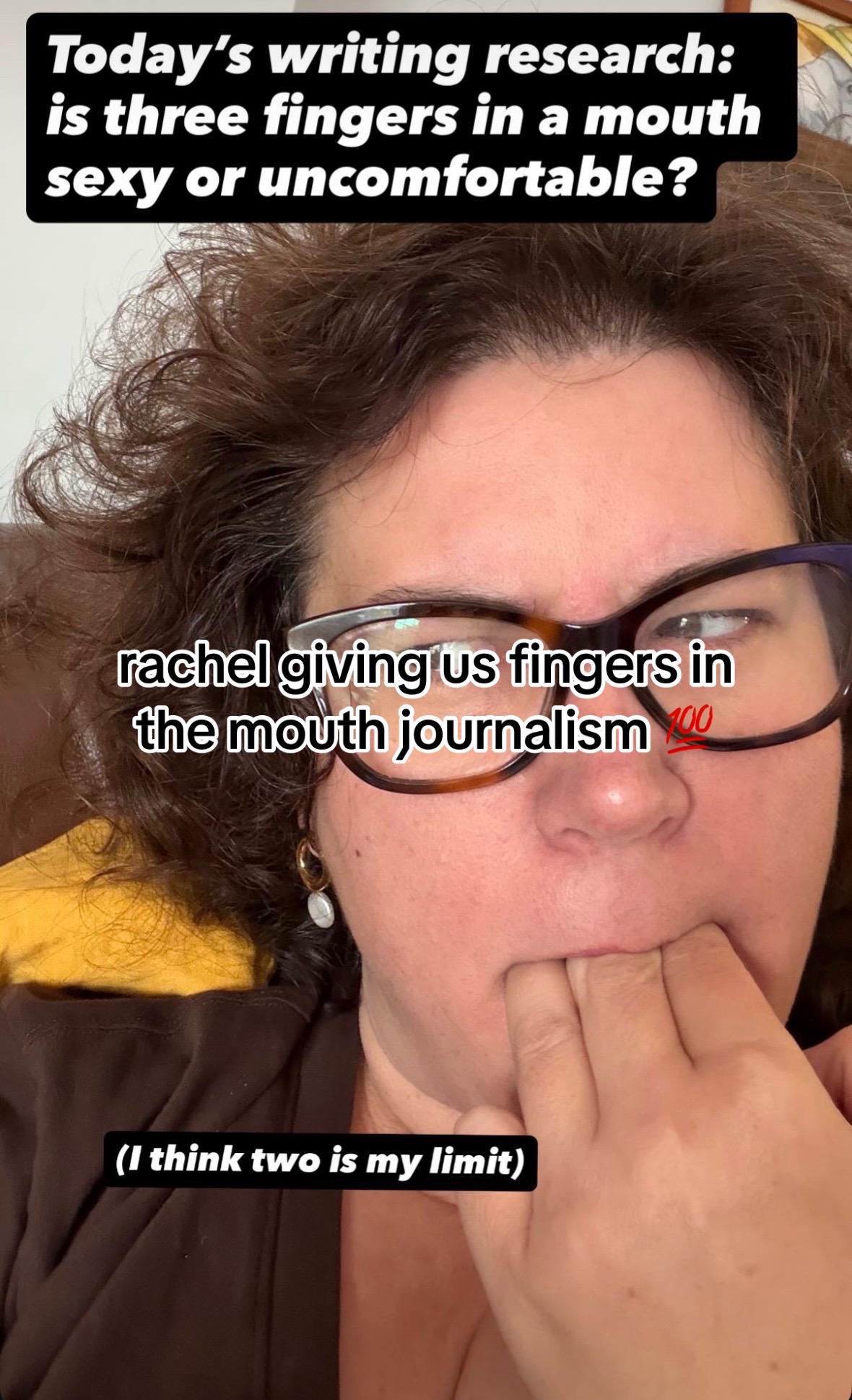 @๐ h0lyb0y5r0lld33p ๐
