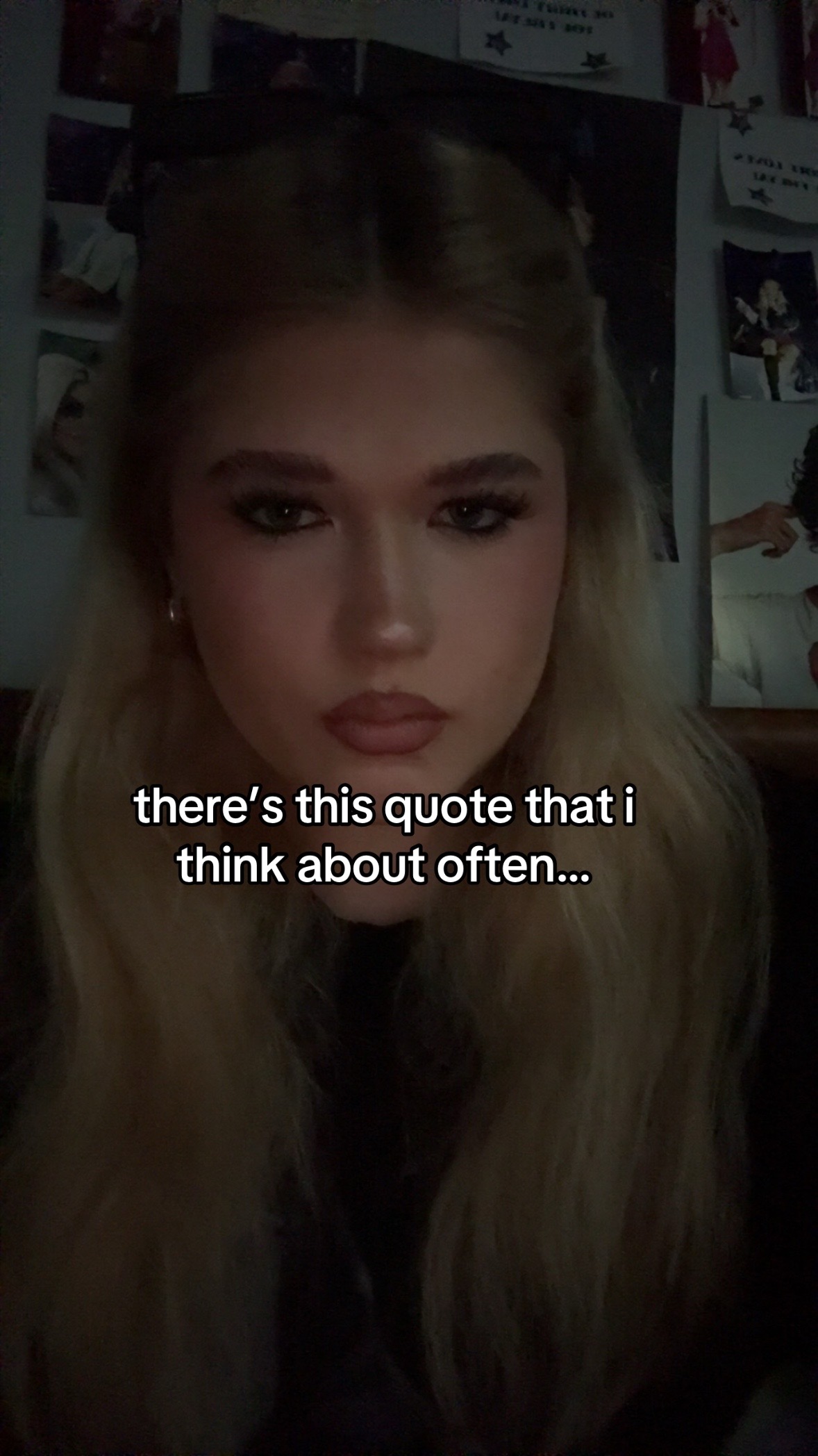 @Emma Miller