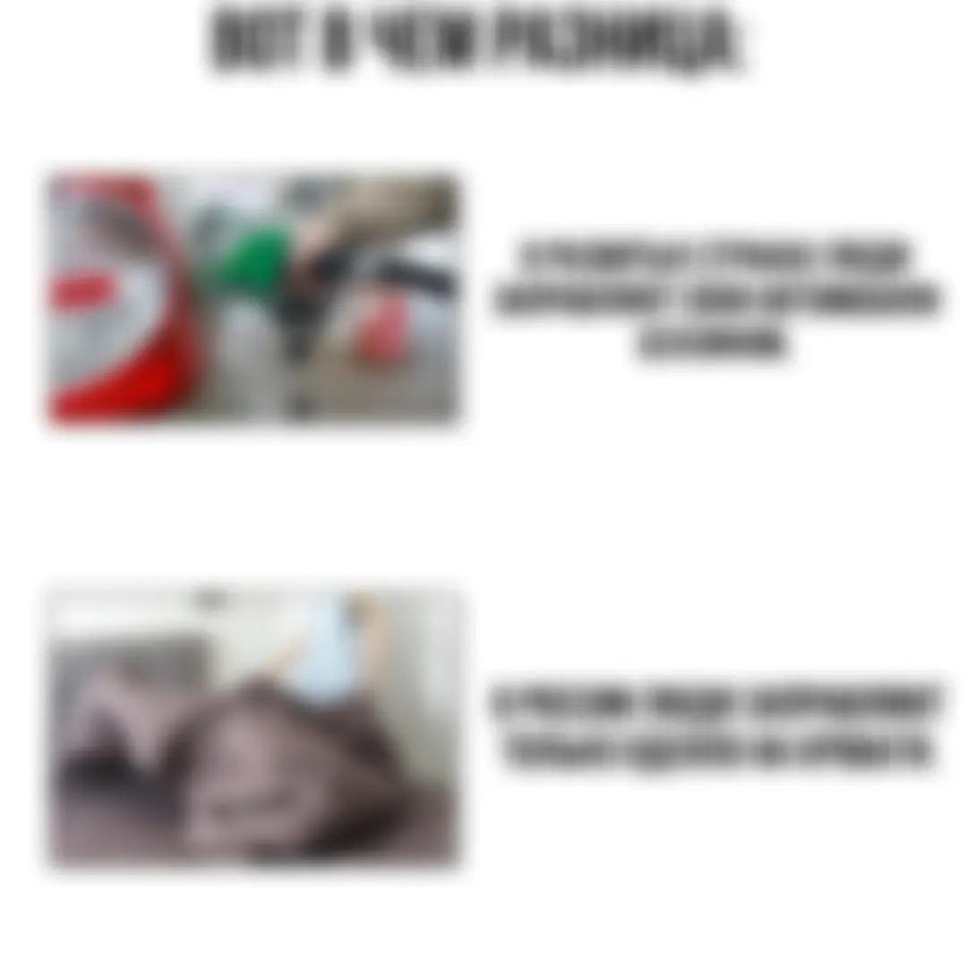 @L1berashka