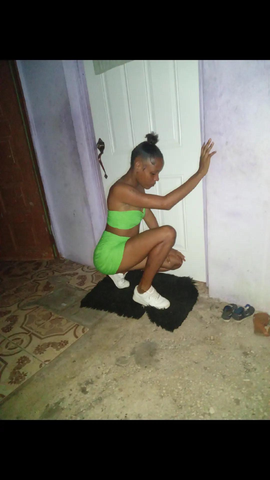 @one vendetta gyal๐๐๐โค