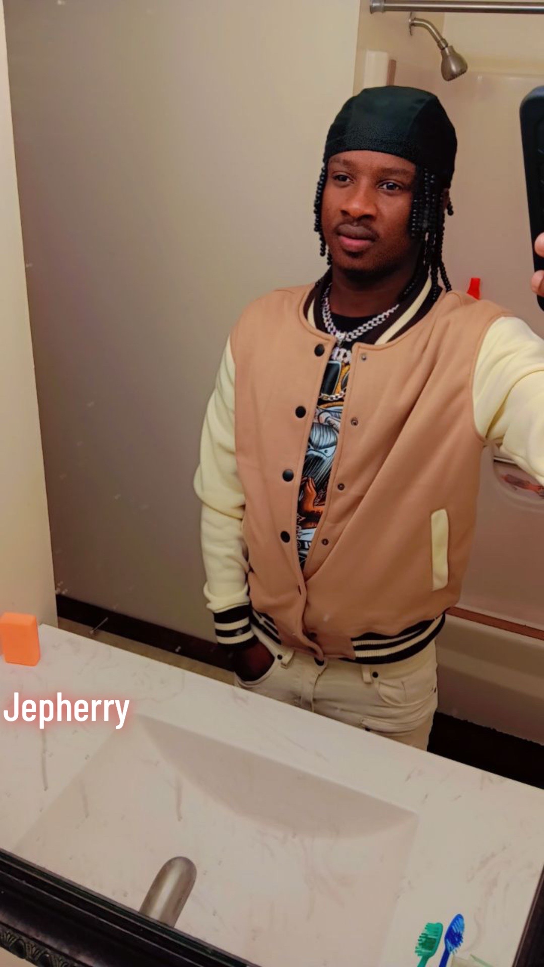 @Jepherry2023
