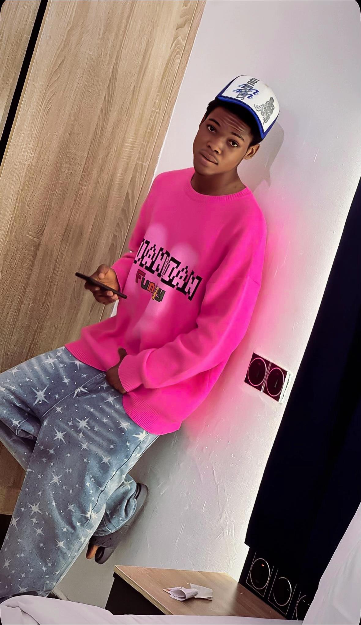 @𝗣𝗥𝗜𝗡𝗖𝗘 𝗢𝗪𝗘𝗔𝗟𝗧𝗛🥶