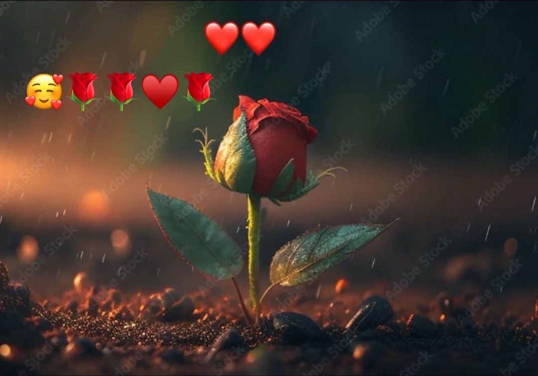 @Solitaria502🥀❤️🥀