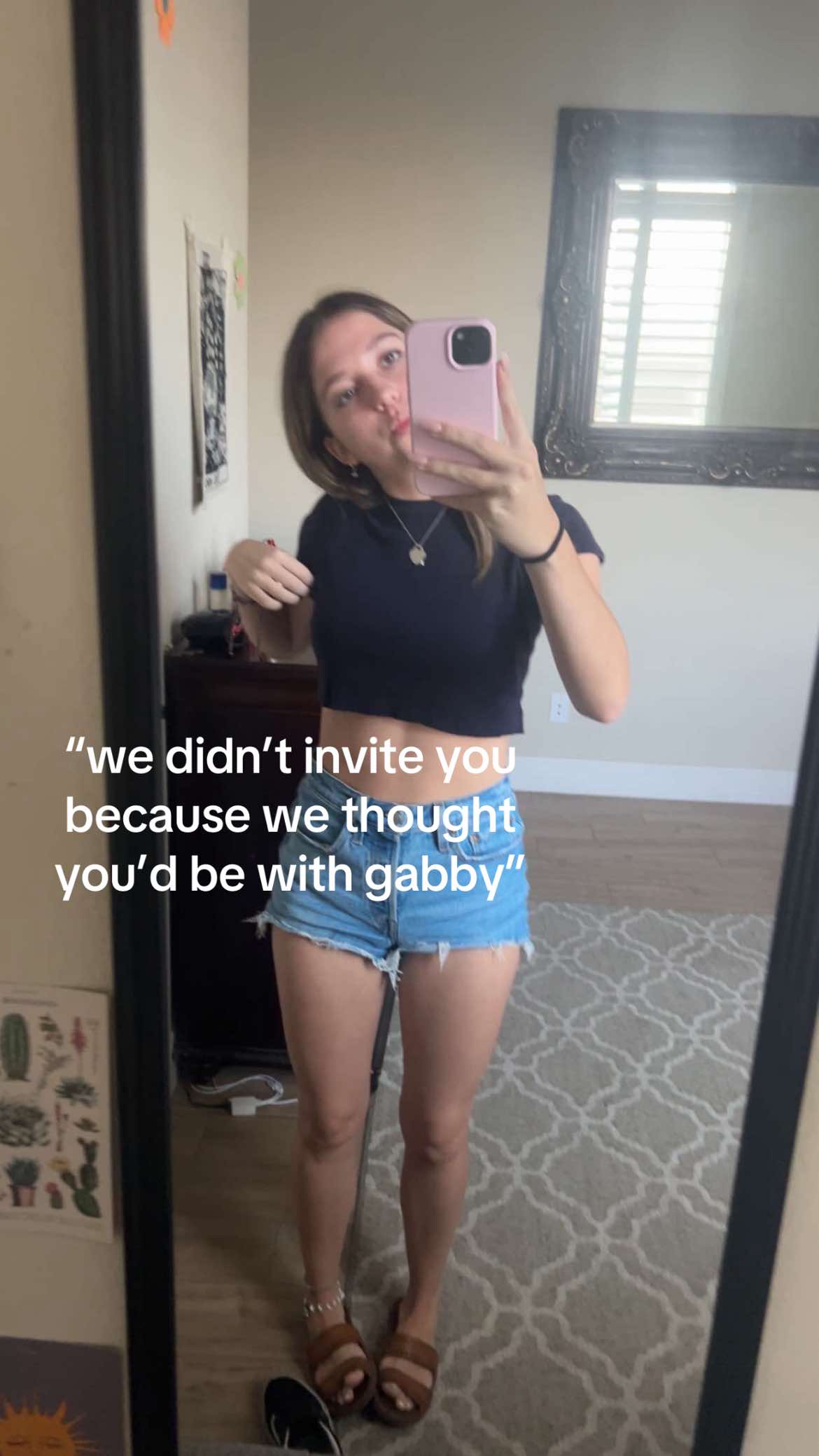 @capri
