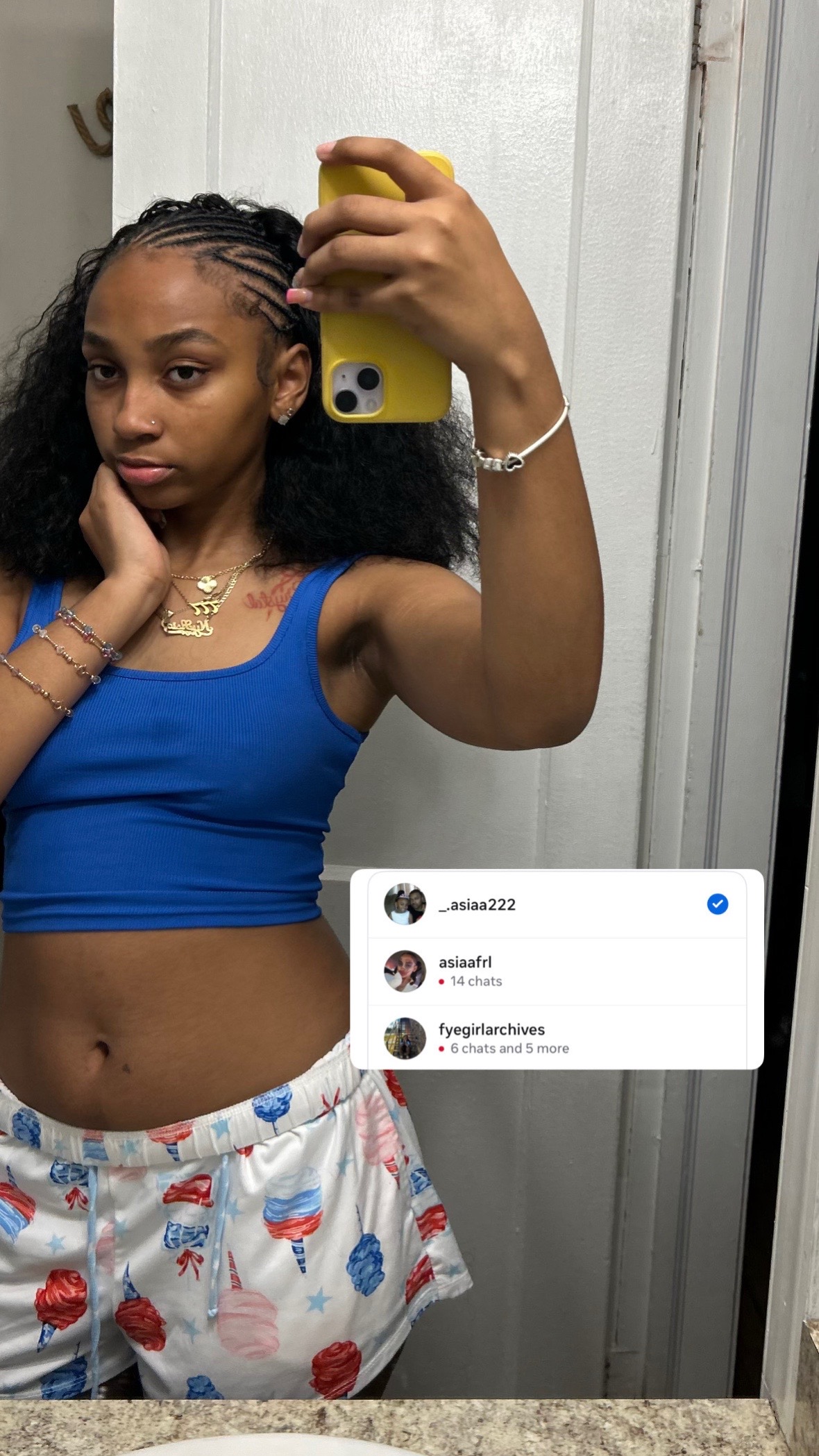 @asiaa💟.