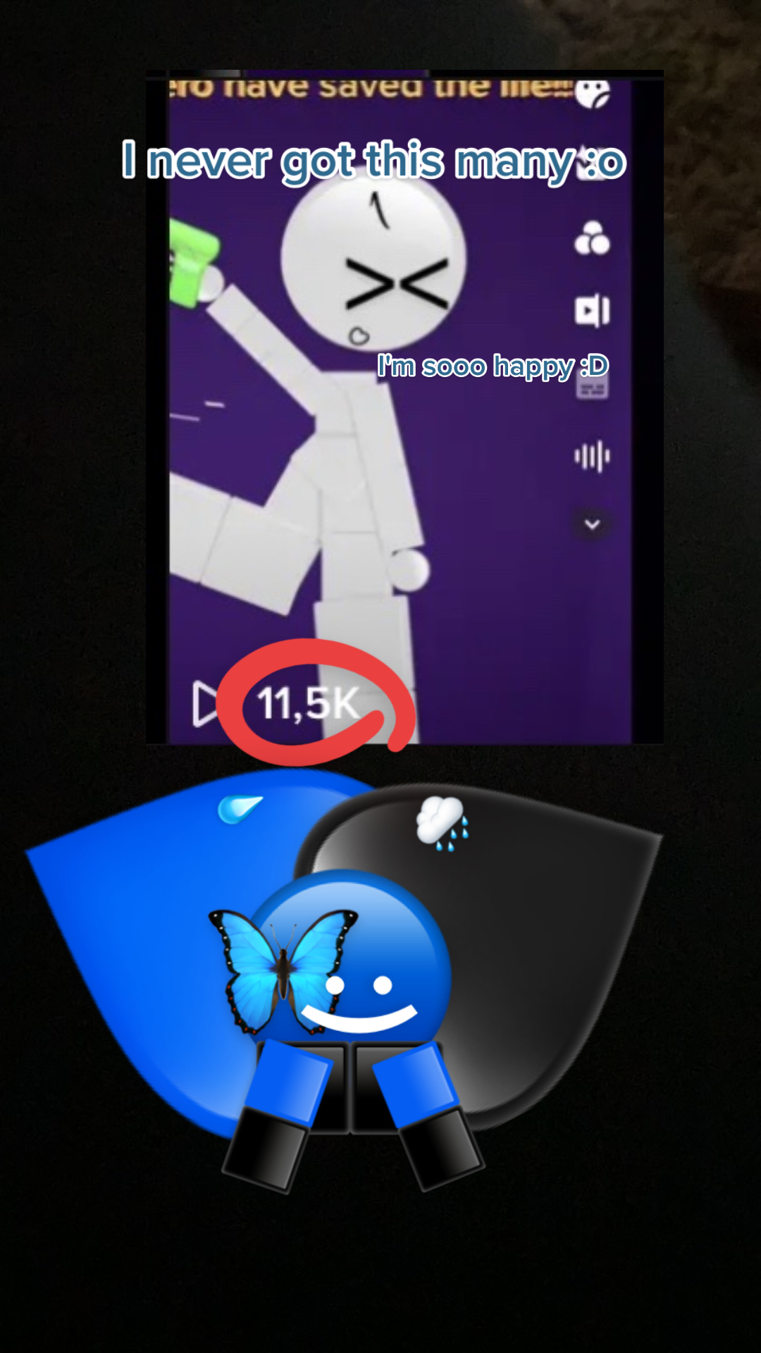 @🩵-HI-🩵