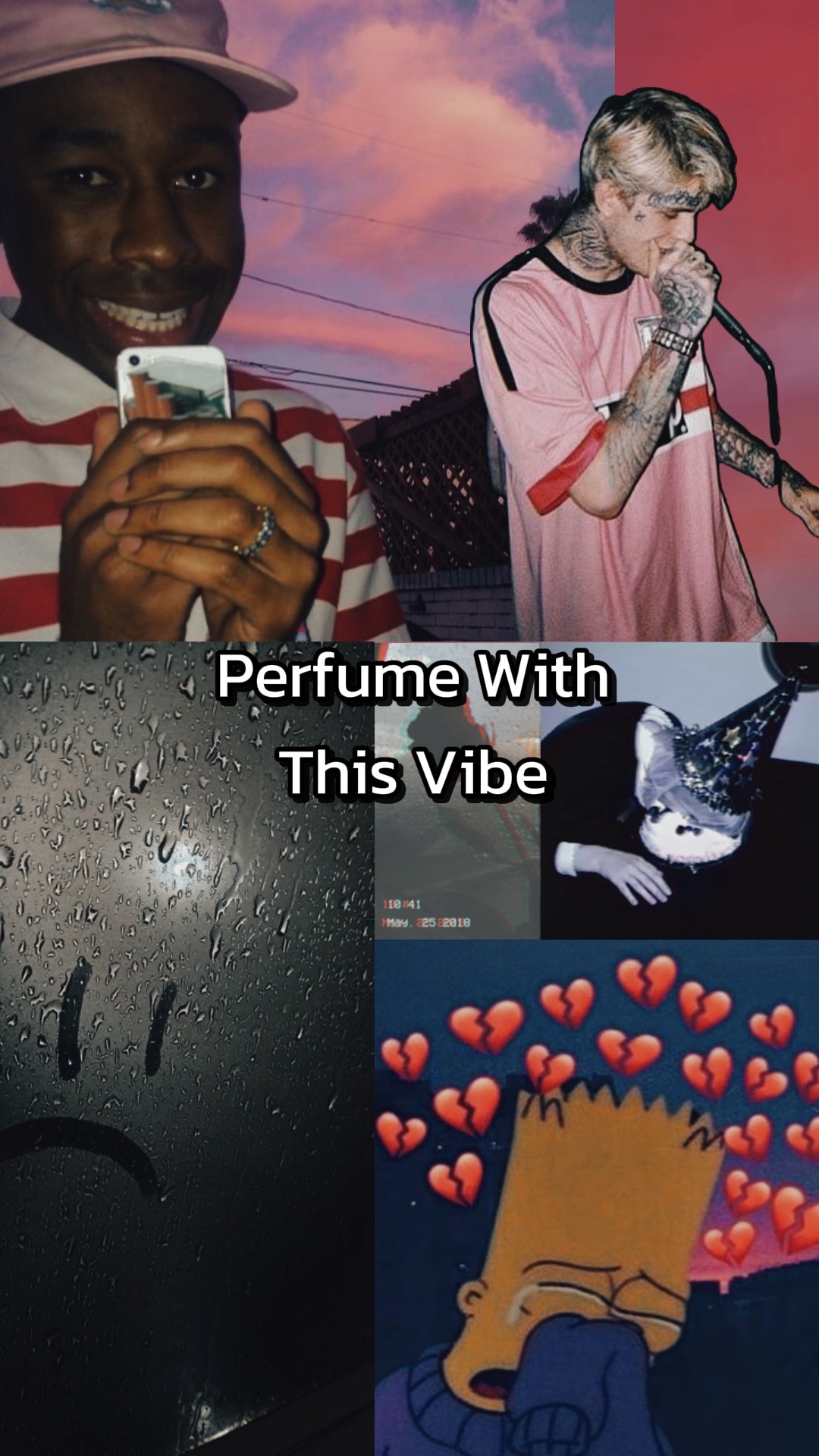 @Bee 🪷💫🎀