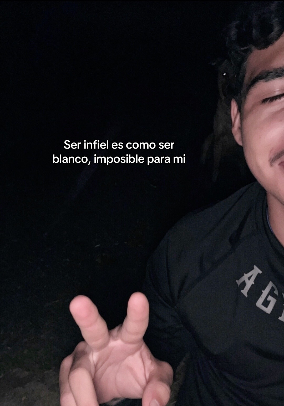 @✞ Ricardo kaká ✞