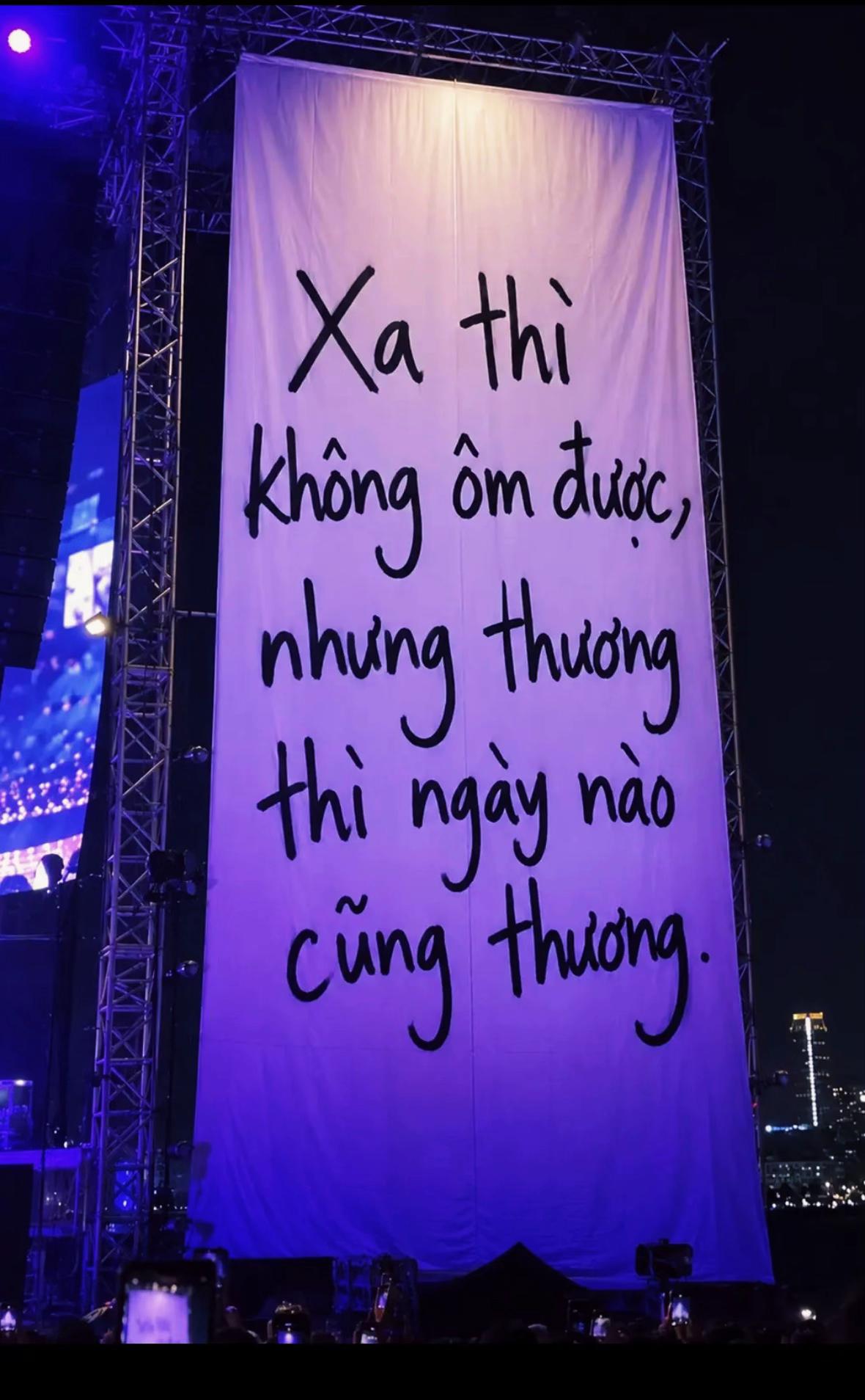 @Đất