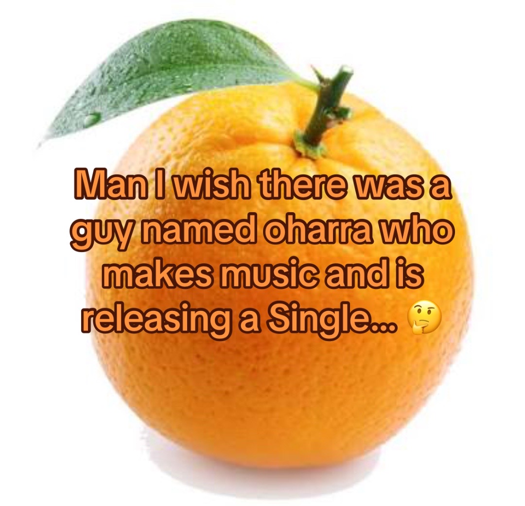 @OHARRA