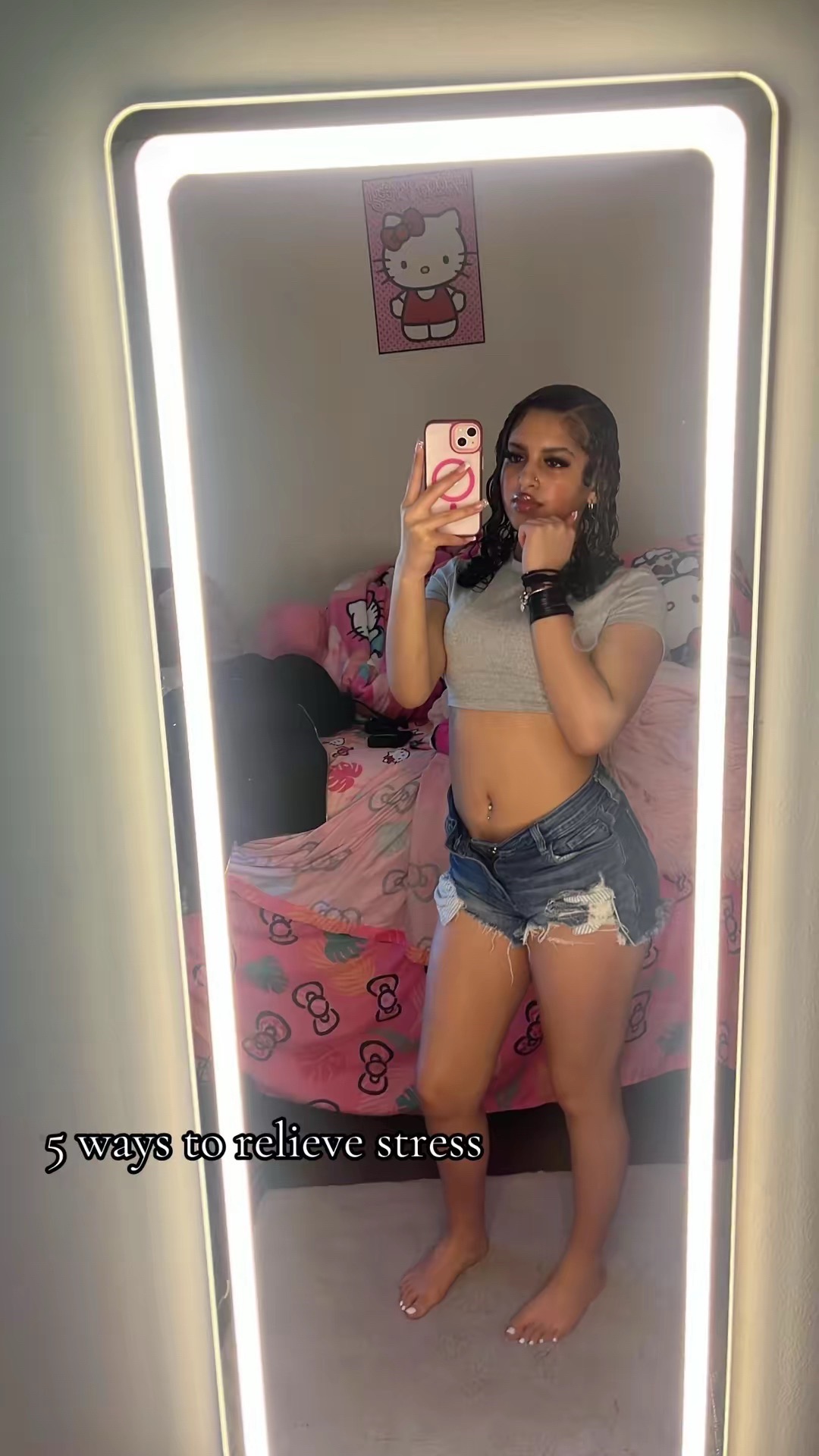@️