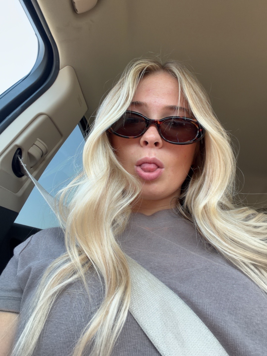 @useridkkkhehe