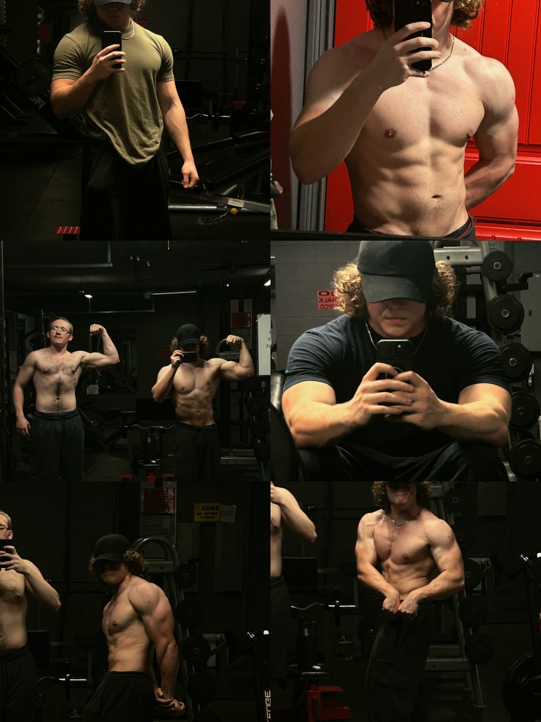 @zackik1
