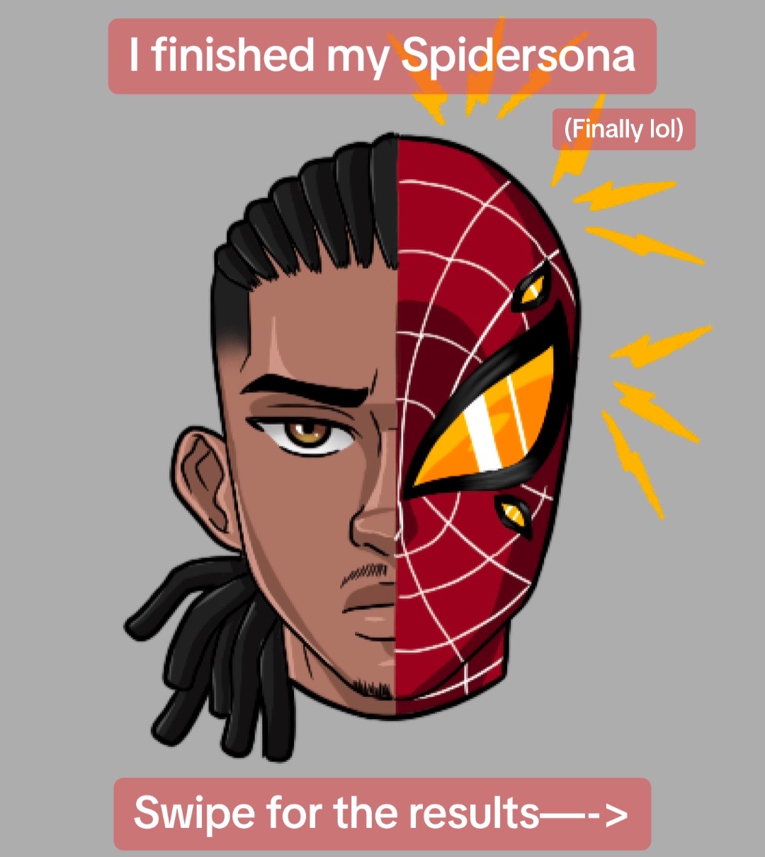 @BigSmoke