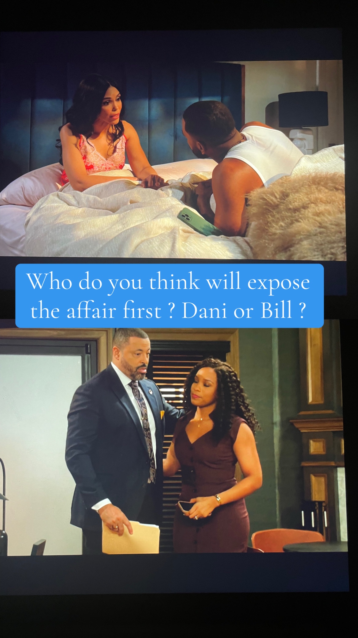 @TheTvLoop