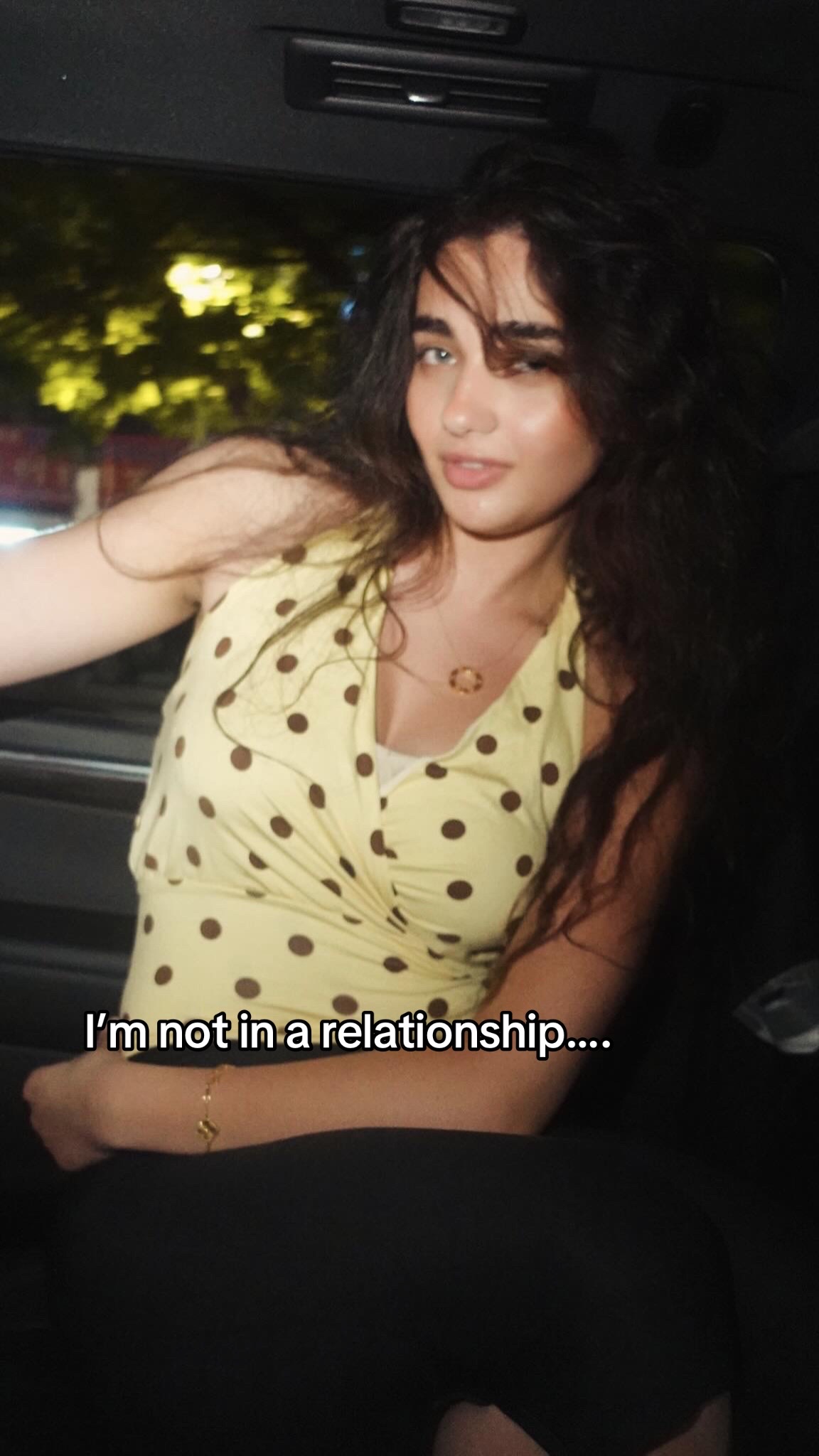@Lala