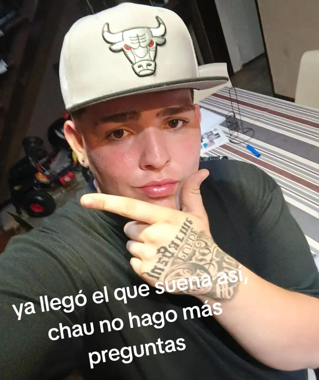 @Alex 12