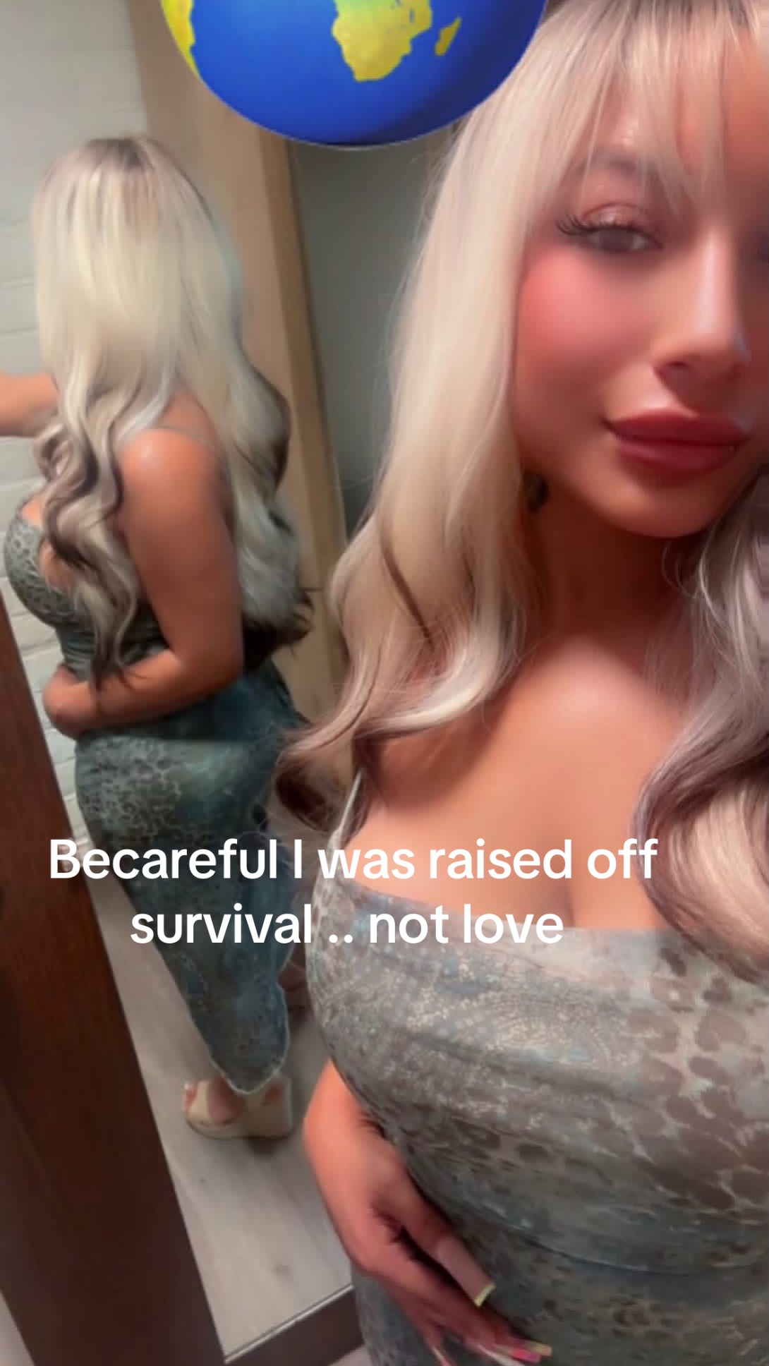 @Destinyg559