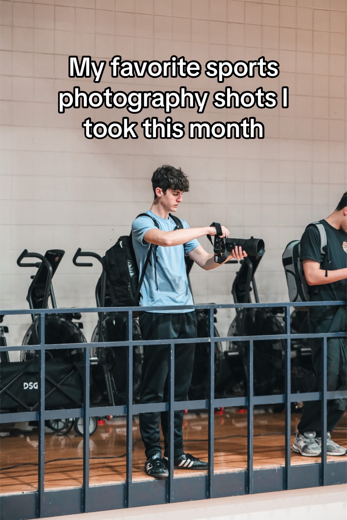 @capota.photography