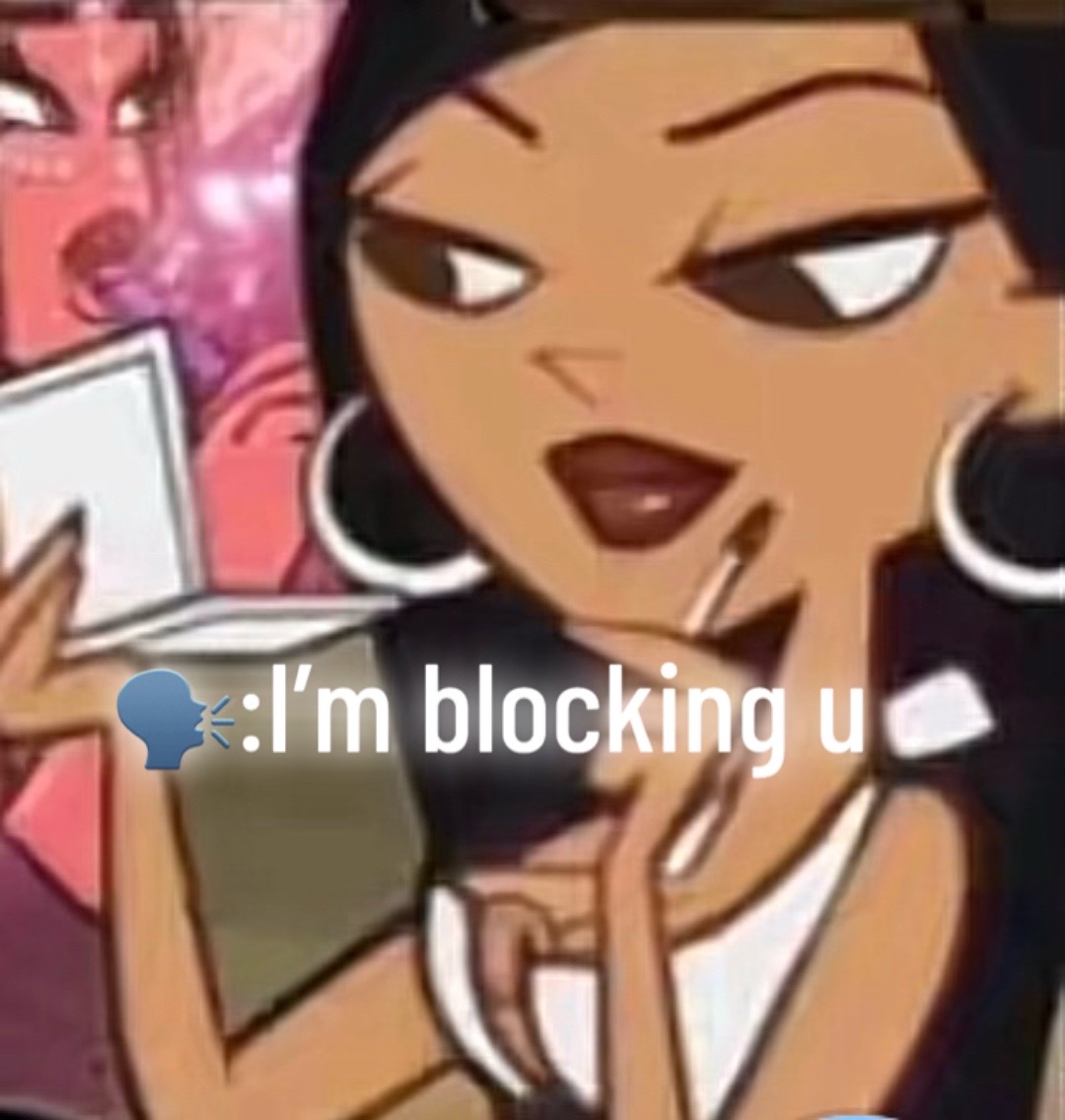 @ 