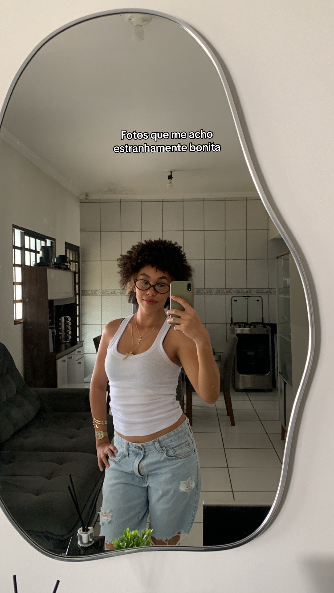 @Rebeca_Gonçalves