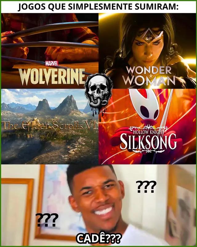 @ZenGhostGamer🕸️