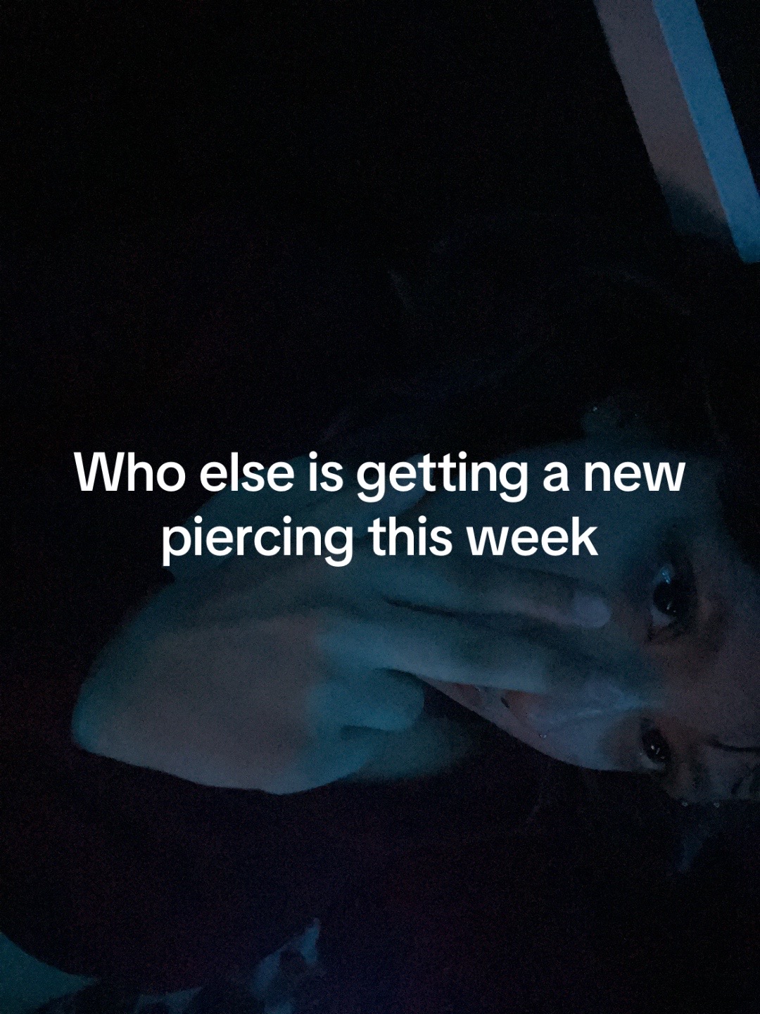 @Nat💍🌑