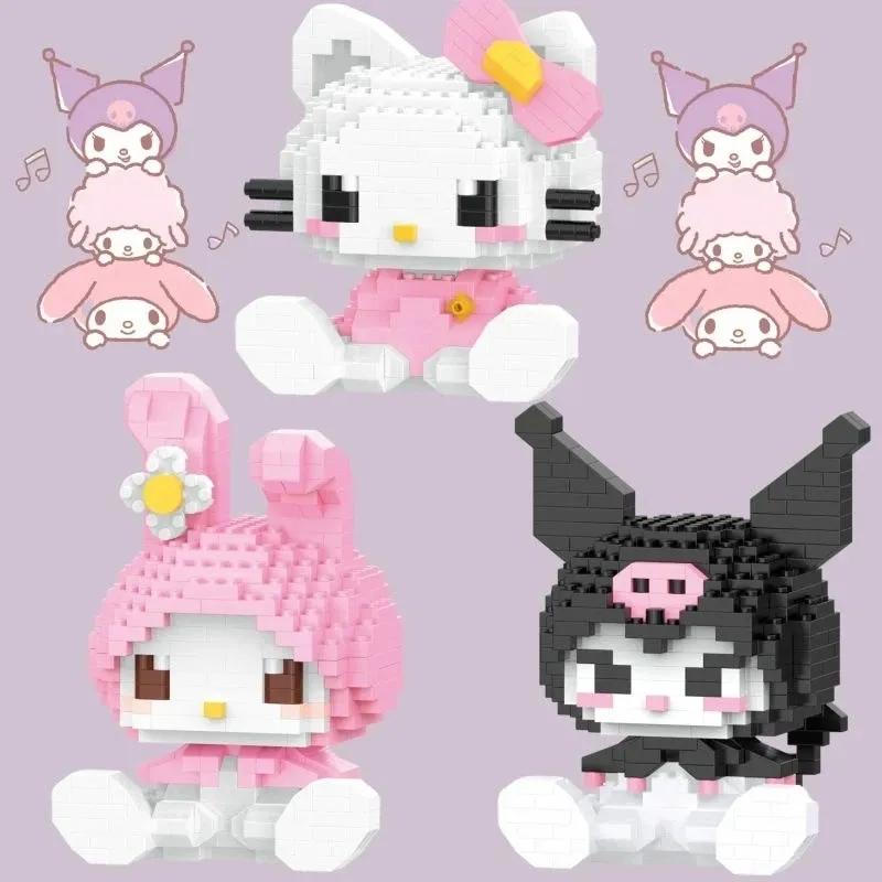 @AliExpress Tovary