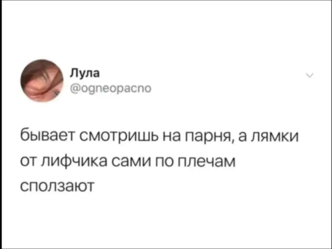 @chelikiassociation