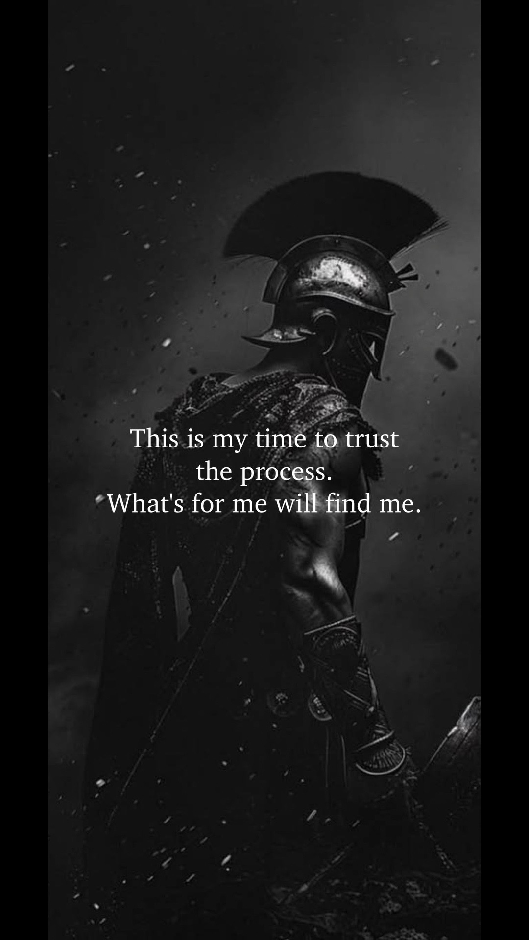 @blaze.refocus