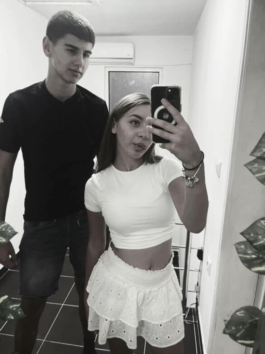 @radicc_v