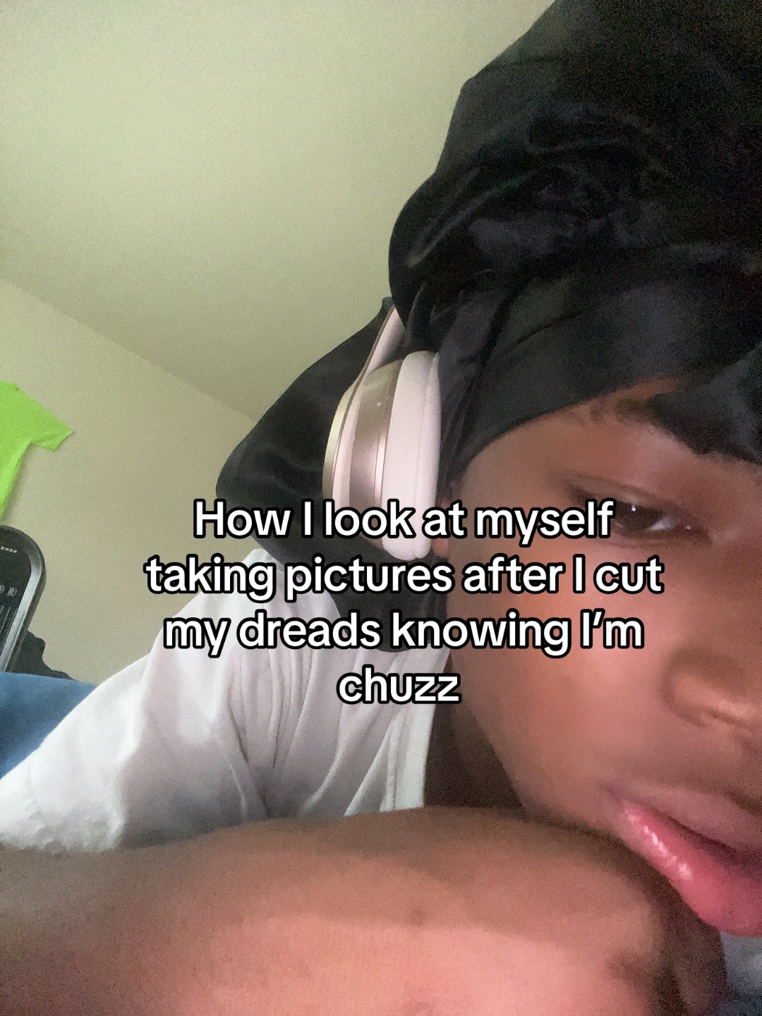 @…😶🌫️