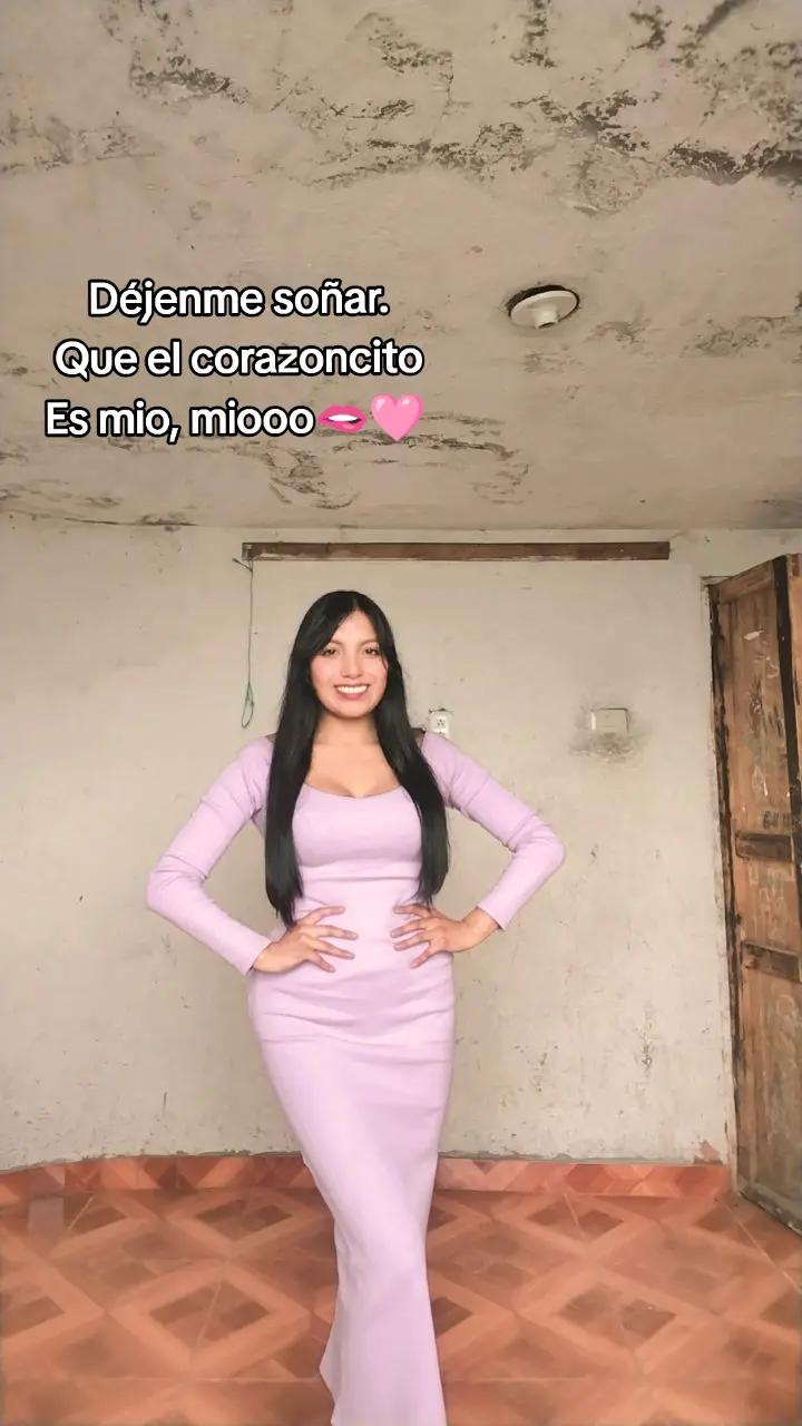 @Nagiely Morales