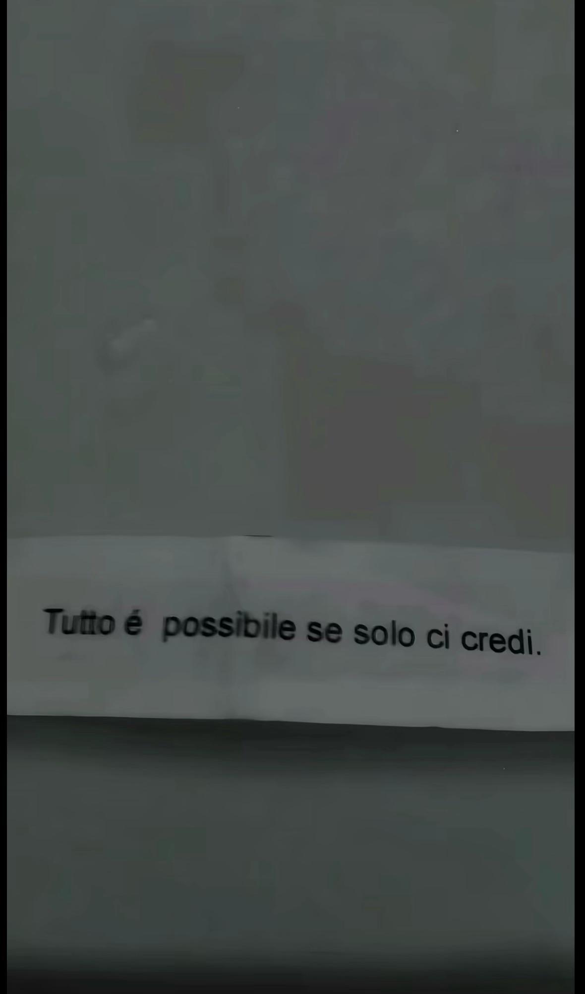 @ggiorgiadea_