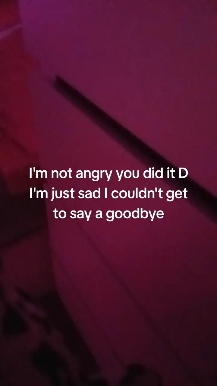 @🪫