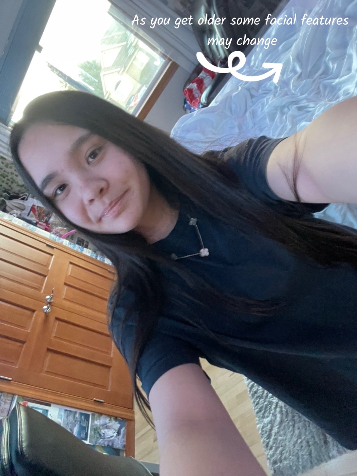 @izzyy