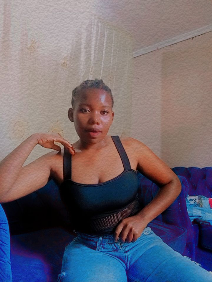@DEE🇰🇪🇰🇪