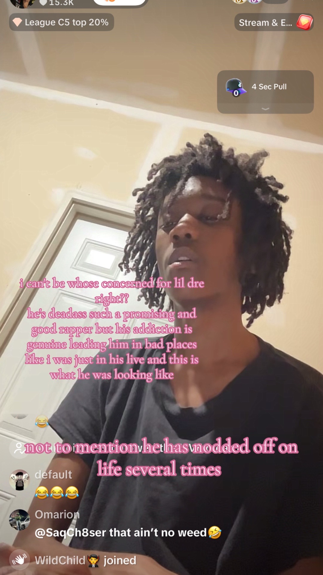 @snakeoilgutss